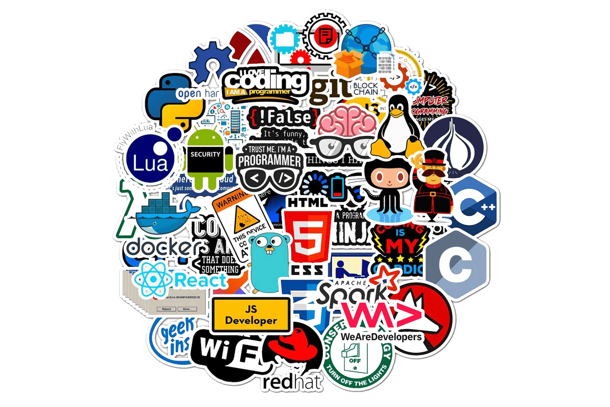 coding-cool-logos